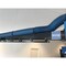 Lev-Co 20' extractor arm c/w 6.3"diameter hose, capture hood and wall bracket EX-ARM-160-6000 - alternate 3